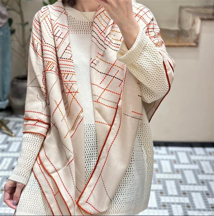 2026117185132902 140